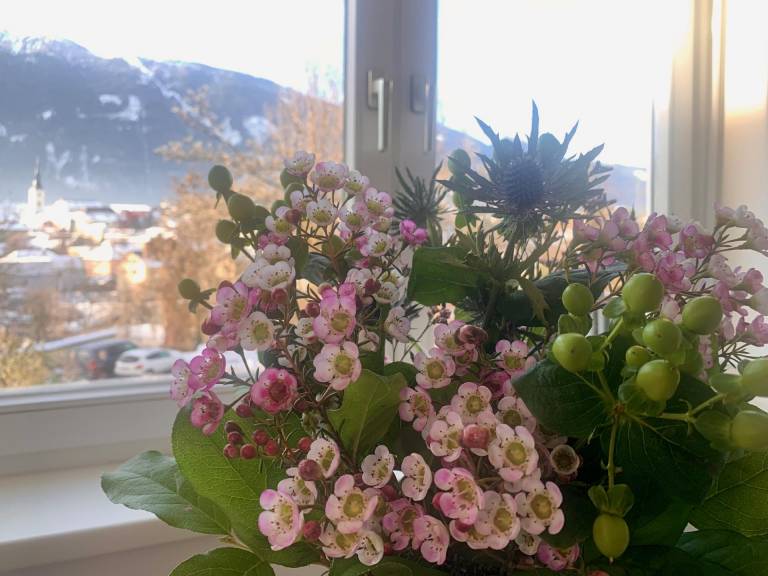 foto24
