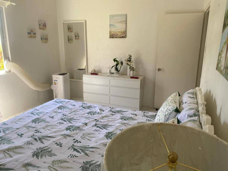 foto17