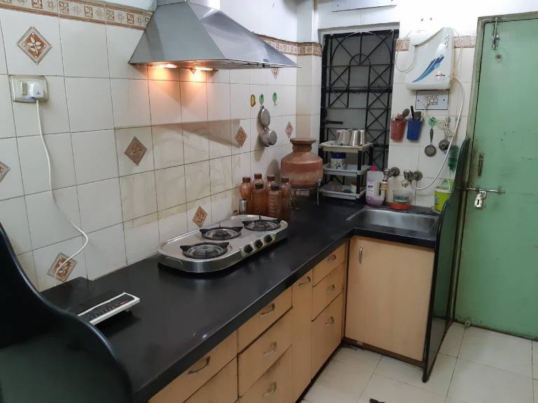 Holiday apartment | Good for workation | Pet-friendly — photo 3
