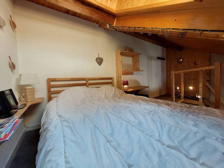 Appartement Autrans