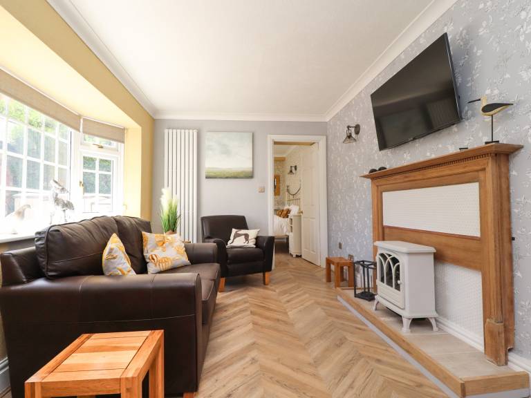 foto2