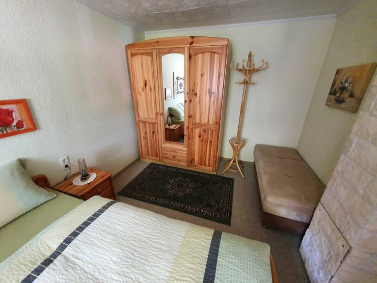 foto15