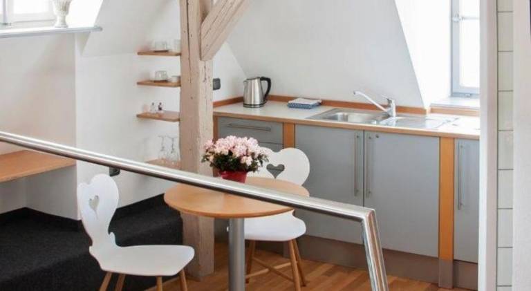 Holiday apartment | Good for workation | Pet-friendly — photo 3