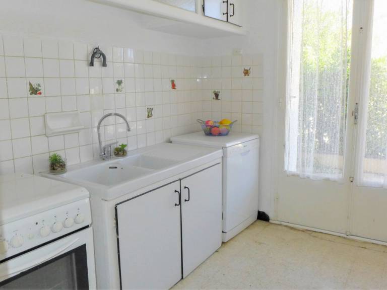 foto9