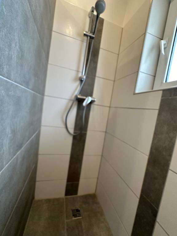 foto20