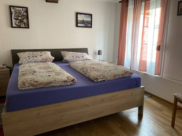 foto10