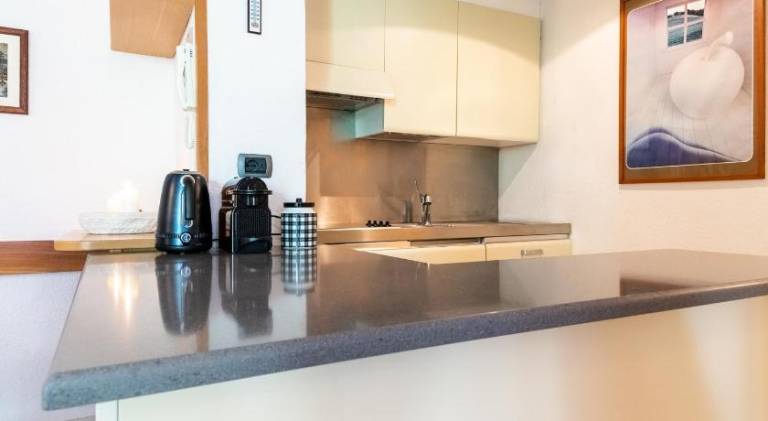 Apartment | Ski nearby | Pet-friendly — photo 5