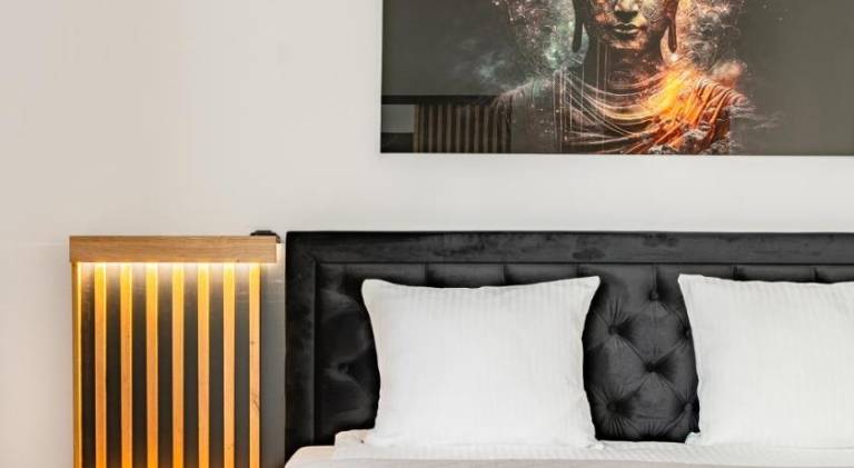RentPlanet - Apartament Grabiszynska in Wroclaw
