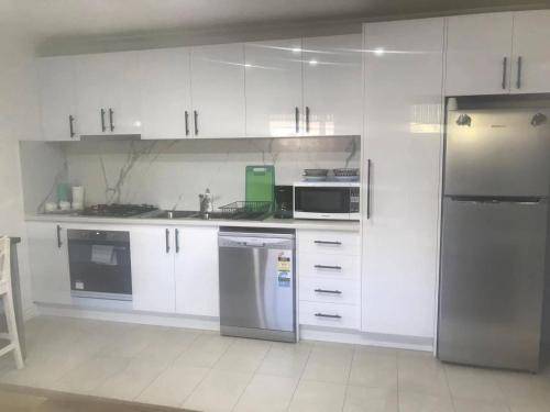 House Mount Waverley