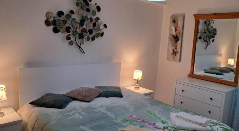Beautiful holiday apartment | Pet-friendly in Sintra