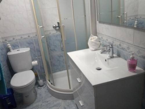 foto14