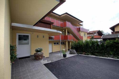 foto8
