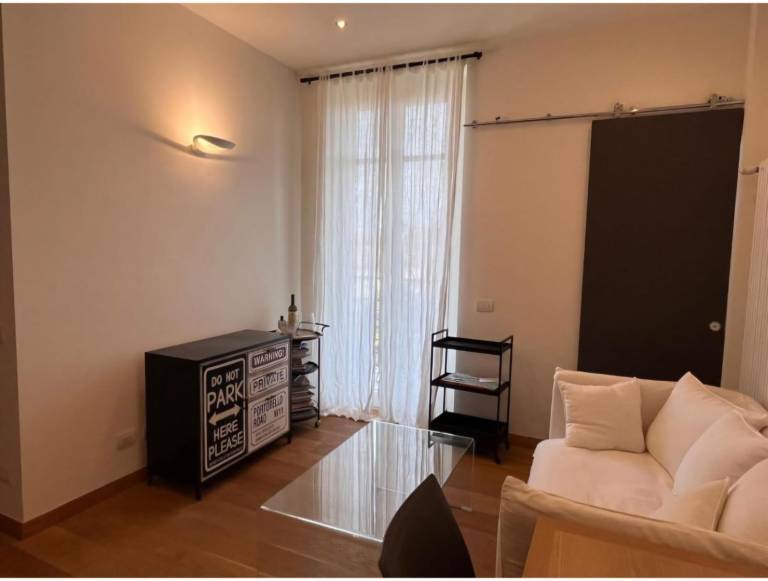 Rental apartment with terrace | City view | Suitable for remote work — photo 3