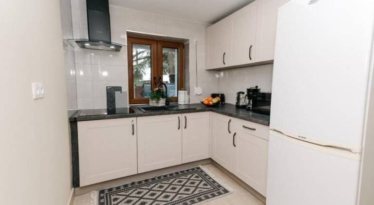 Apartament Jelenia Góra