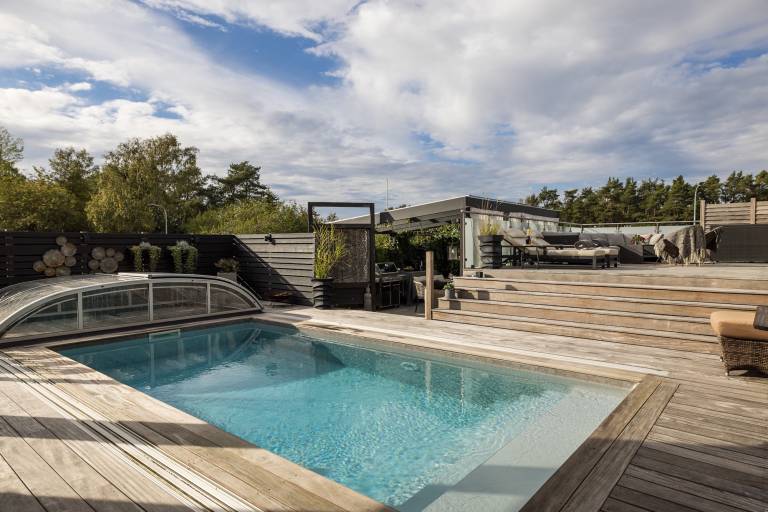 Villa  Stenungsund