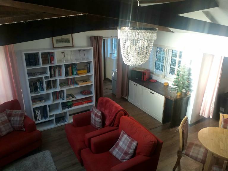 foto15