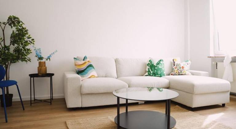 Ferienwohnung Koblenz