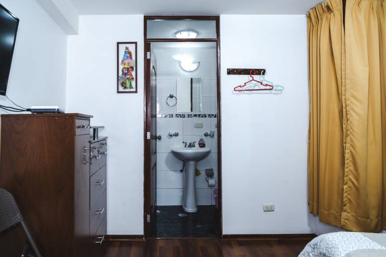 foto8