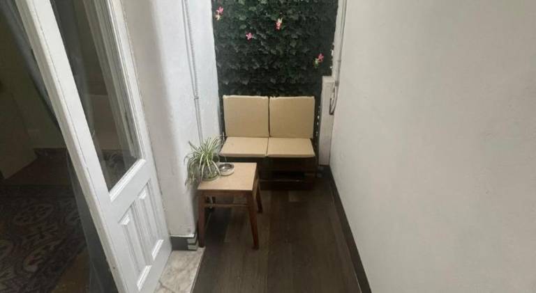 Affittacamere Stella Rooms — photo 4