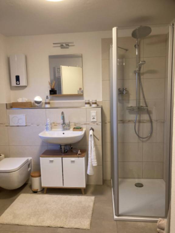 Child-friendly charming house with garden | Pet-friendly — photo 5
