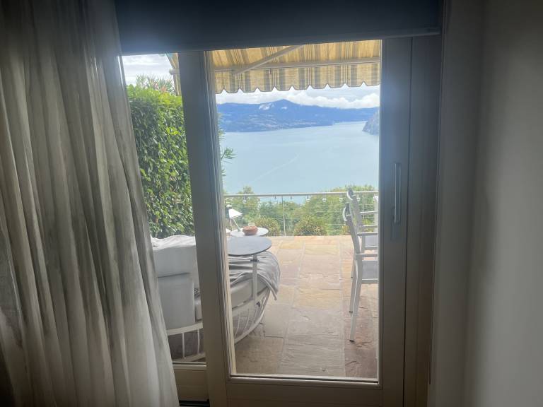 foto18