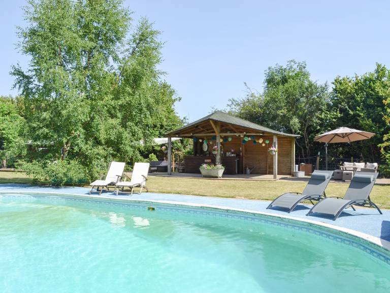foto1