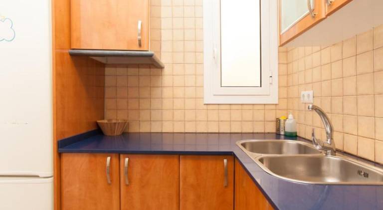 Holiday apartment with terrace | Suitable for remote work — photo 4