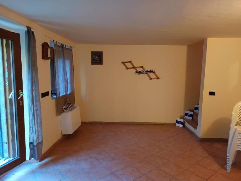 foto36