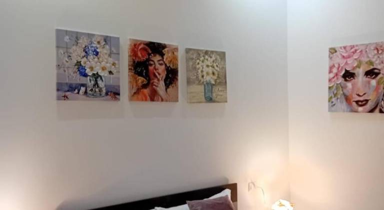 Il Don Giovanni Room — photo 2