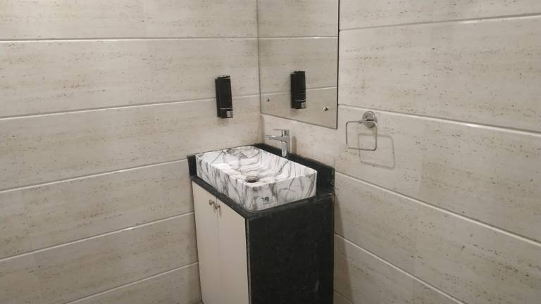 foto14