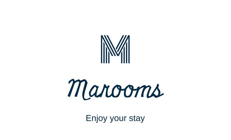 Appartement  Mannheim