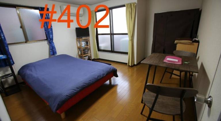 foto12