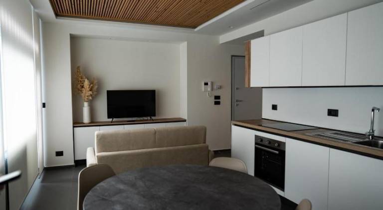Apartment | Pets allowed — photo 3