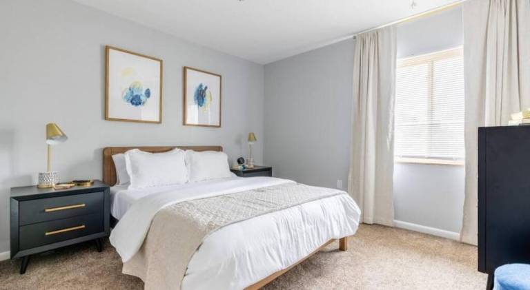 Holiday apartment | Pet-friendly — photo 4