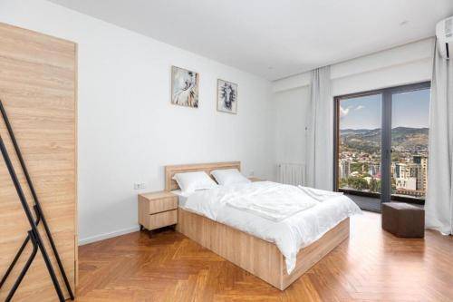 120 m² Ferienwohnung