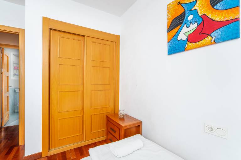 photo <!--photo--> Owner direct vacation rental    <!--idR2--> <!--idR3-->