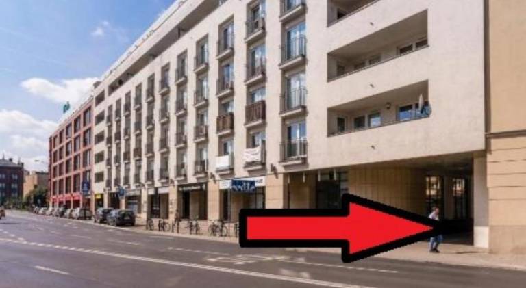 Holiday apartment | Good for workation — photo 4
