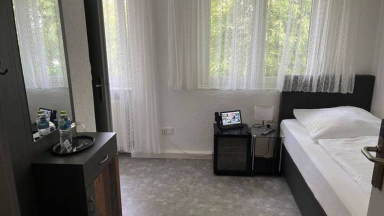 foto2