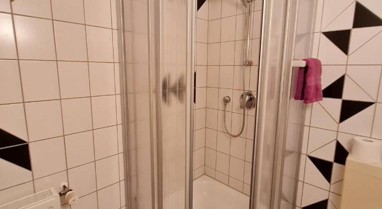 foto36