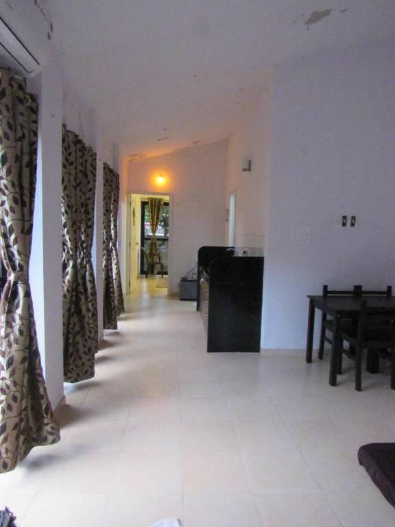 Pleasant house with garden | Perfect for remote work | Pet-friendly — photo 3