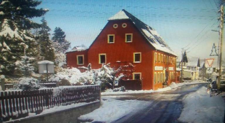 foto36