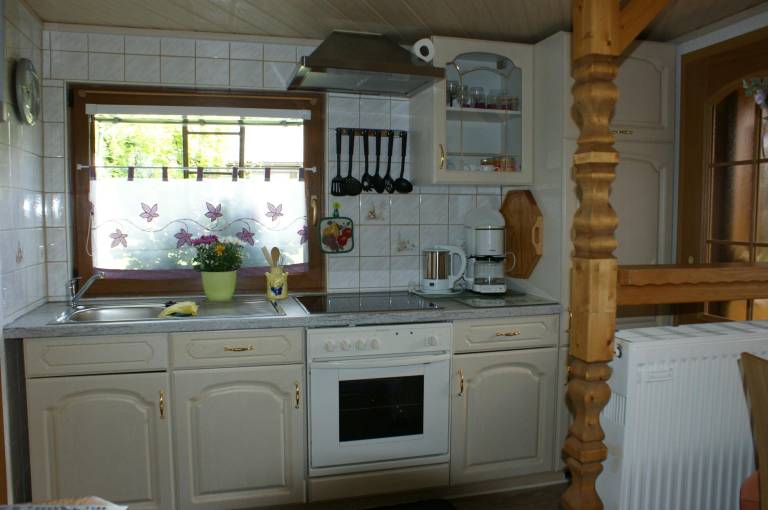 foto10