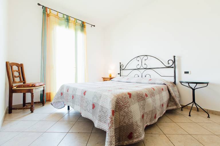 Casale Grosseto