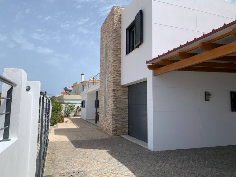 Casa Sagres