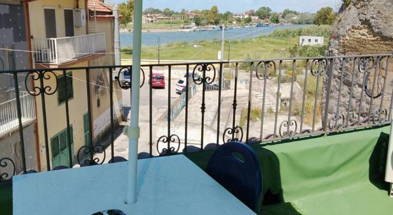 foto13