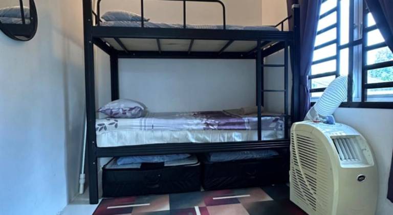 foto12