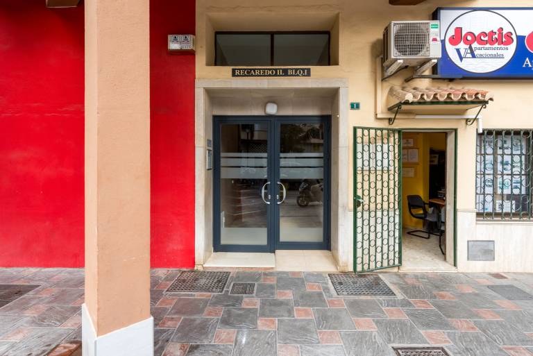 90 m&sup2; Ferienwohnung