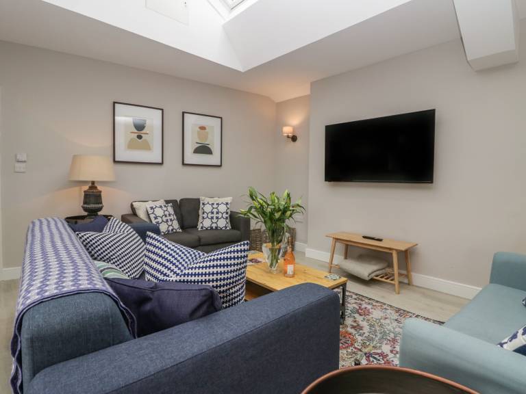 Cottage Kendal