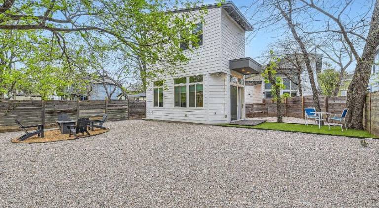Ample house | Pet-friendly — photo 5