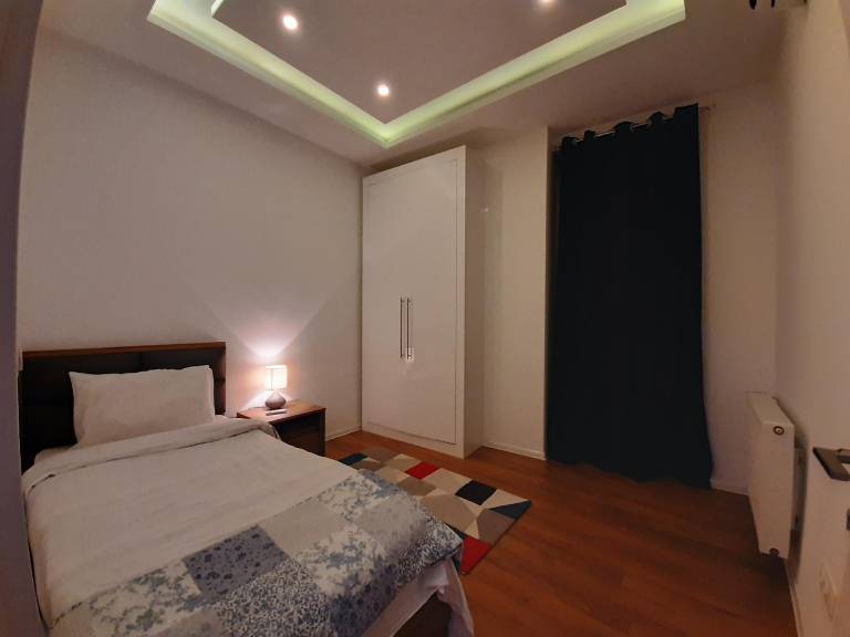 foto13